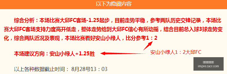 深度,年前中男篮,败北台北男,世界杯盘口分析官网,世界杯盘口分析App,世界杯盘口分析网页版,世界杯盘口分析极速登录,世界杯盘口分析赛事直播