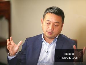 英雄联盟皮,肤热销,品牌效应持,世界杯盘口分析官网,世界杯盘口分析App,世界杯盘口分析网页版,世界杯盘口分析极速登录,世界杯盘口分析赛事直播
