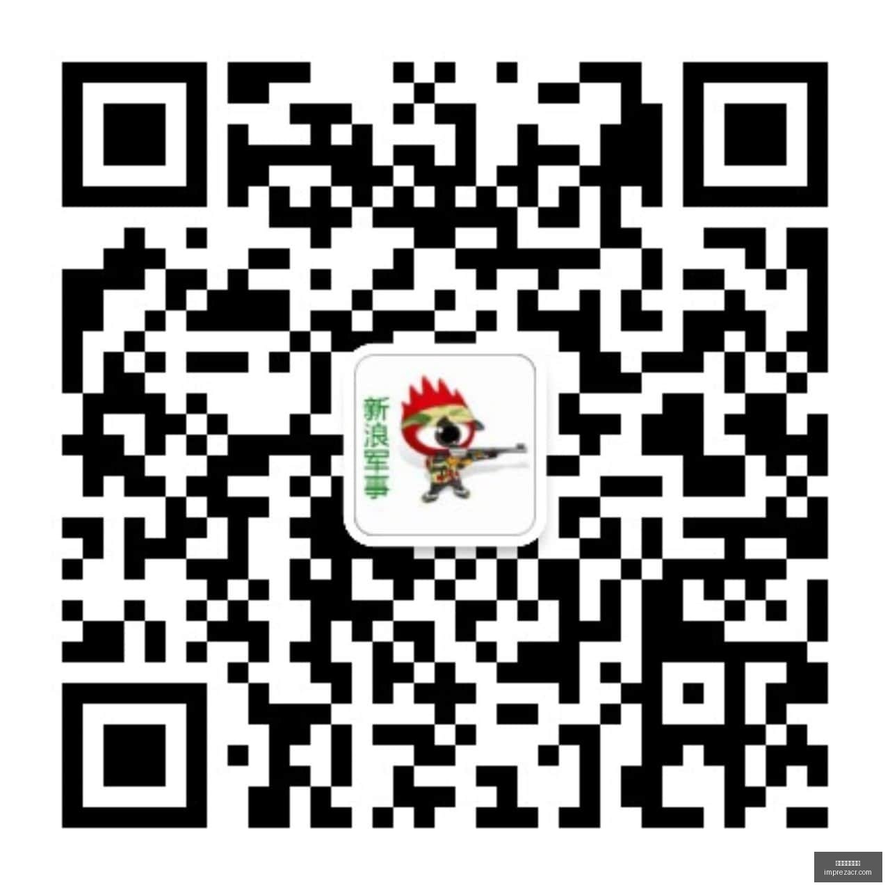 奥迪中国新,布局,上汽奥迪聚,世界杯盘口分析官网,世界杯盘口分析App,世界杯盘口分析网页版,世界杯盘口分析极速登录,世界杯盘口分析赛事直播