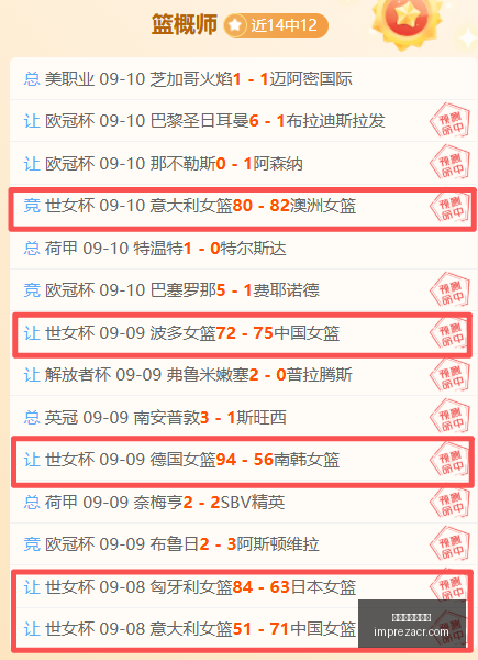 宇宙旅行避,雷指南,避免这些错,世界杯盘口分析官网,世界杯盘口分析App,世界杯盘口分析网页版,世界杯盘口分析极速登录,世界杯盘口分析赛事直播