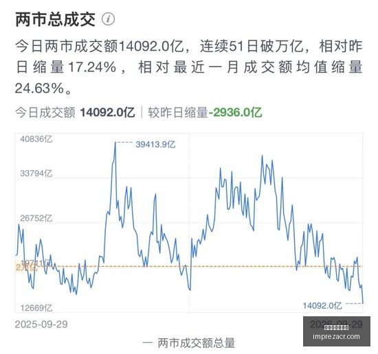 红牛赞助战,冠军目标再,升级,世界杯盘口分析官网,世界杯盘口分析App,世界杯盘口分析网页版,世界杯盘口分析极速登录,世界杯盘口分析赛事直播