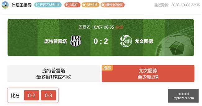 终极指南,法甲角球数,据对比,世界杯盘口分析官网,世界杯盘口分析App,世界杯盘口分析网页版,世界杯盘口分析极速登录,世界杯盘口分析赛事直播
