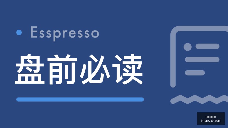 荣耀电竞新,品上市,英雄联盟,世界杯盘口分析官网,世界杯盘口分析App,世界杯盘口分析网页版,世界杯盘口分析极速登录,世界杯盘口分析赛事直播