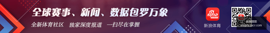 电竞行业财,报亮眼,营收增长势,世界杯盘口分析官网,世界杯盘口分析App,世界杯盘口分析网页版,世界杯盘口分析极速登录,世界杯盘口分析赛事直播