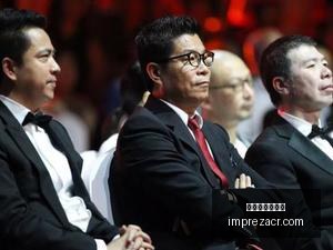 春季赛激战,品牌赞助战,队崛起,世界杯盘口分析官网,世界杯盘口分析App,世界杯盘口分析网页版,世界杯盘口分析极速登录,世界杯盘口分析赛事直播