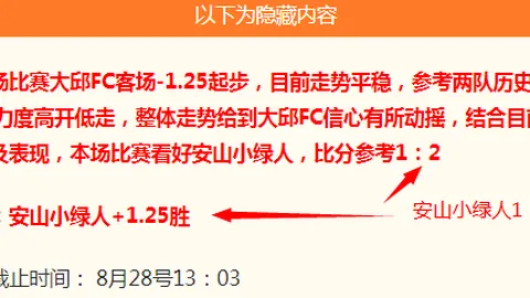 2026深度：13年前中男篮败北台北男篮背后的真相