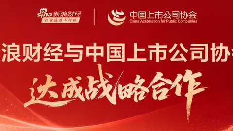 英雄联盟12决赛，荣耀夺冠