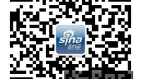 奥迪中国新布局：上汽奥迪聚焦，一汽奥迪独享四环品牌，变革在即