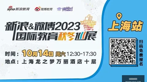 油价攀升创新高，投资者需谨慎跟风，合约再创新纪录，谨防市场高位风险指南