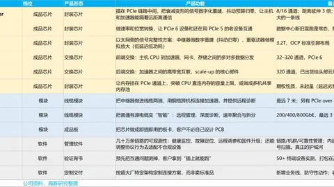 电竞战队新赞，世界杯盘口分析赛事直播，助，品牌助力冲击冠军