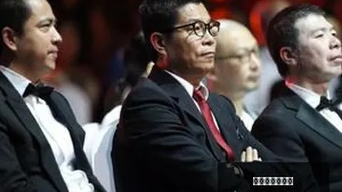 春季赛激战，品牌赞助战队崛起
